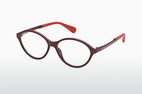 专门设计眼镜 Max & Co. MO5055 069