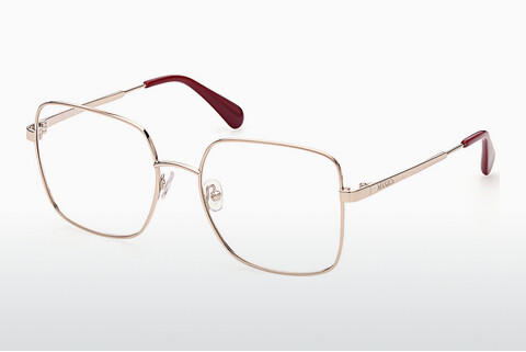 专门设计眼镜 Max & Co. MO5057 028
