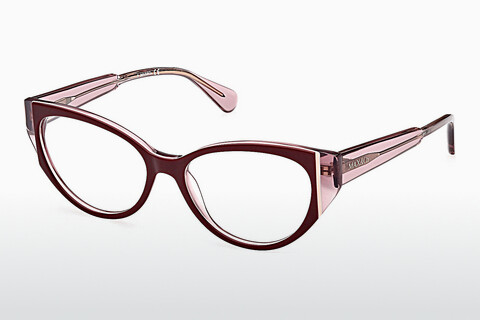 专门设计眼镜 Max & Co. MO5058 071