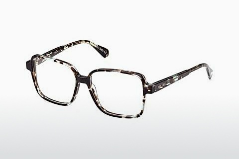 专门设计眼镜 Max & Co. MO5060 055