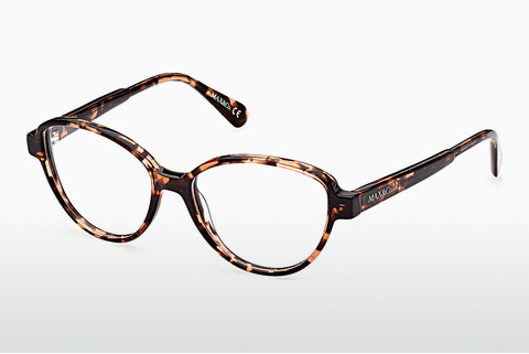 专门设计眼镜 Max & Co. MO5061 052