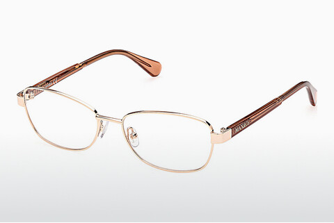 专门设计眼镜 Max & Co. MO5062 028