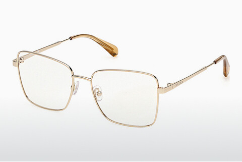 专门设计眼镜 Max & Co. MO5063 032