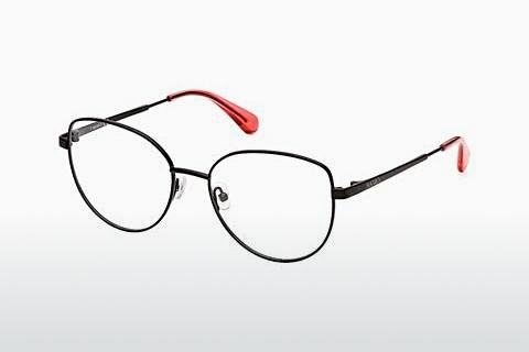 专门设计眼镜 Max & Co. MO5064 002