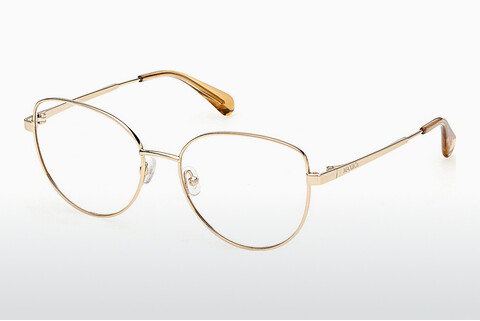 专门设计眼镜 Max & Co. MO5064 032