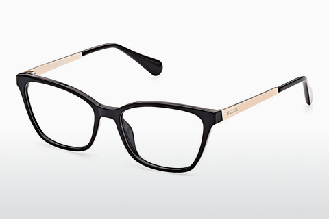 专门设计眼镜 Max & Co. MO5065 001