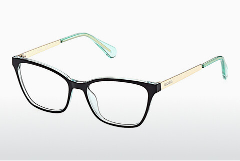 专门设计眼镜 Max & Co. MO5065 005