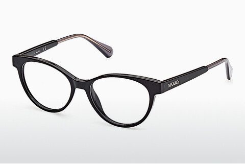 Eyewear Max & Co. MO5066 005