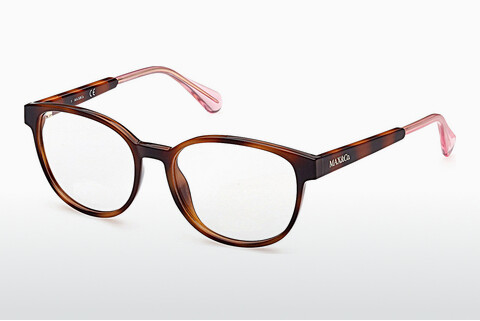专门设计眼镜 Max & Co. MO5067 052