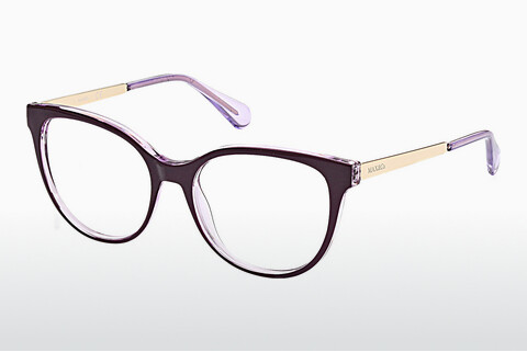 专门设计眼镜 Max & Co. MO5069 083