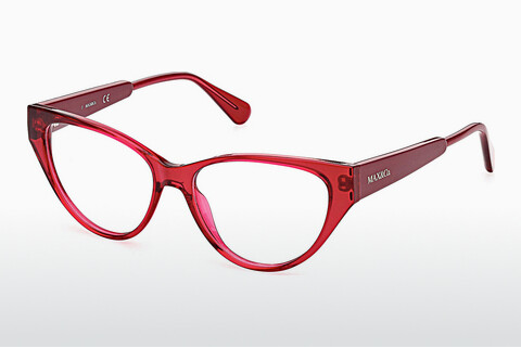 专门设计眼镜 Max & Co. MO5071 075