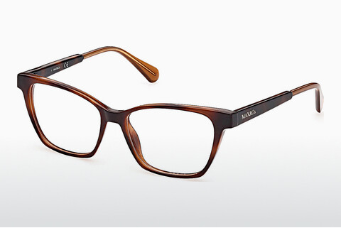 专门设计眼镜 Max & Co. MO5072 052