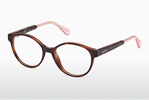 专门设计眼镜 Max & Co. MO5073 052