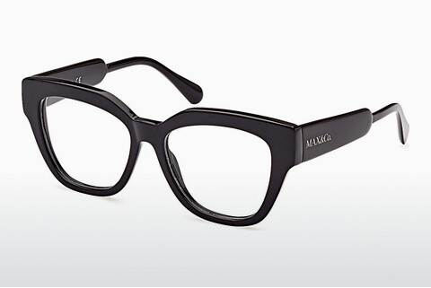 专门设计眼镜 Max & Co. MO5074 001