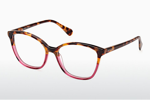 专门设计眼镜 Max & Co. MO5077 056