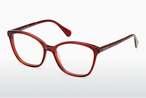 专门设计眼镜 Max & Co. MO5077 066