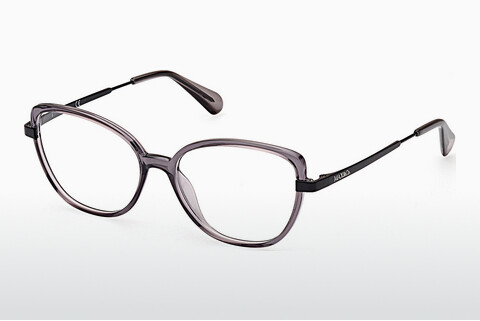 专门设计眼镜 Max & Co. MO5079 001