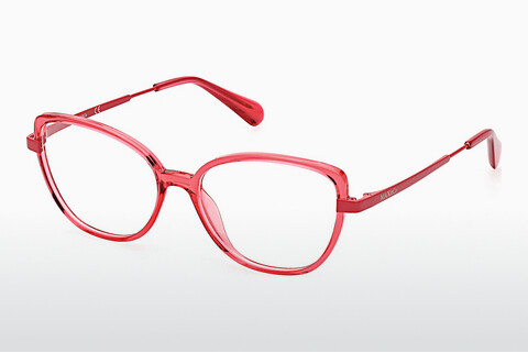 专门设计眼镜 Max & Co. MO5079 066