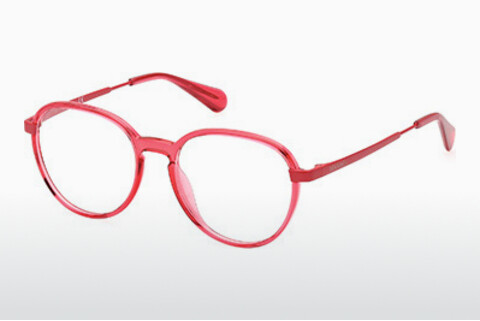 专门设计眼镜 Max & Co. MO5080 066