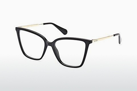专门设计眼镜 Max & Co. MO5081 001