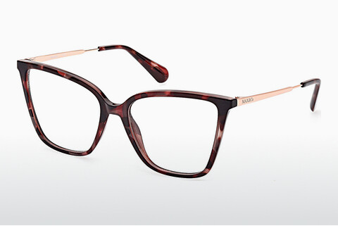 专门设计眼镜 Max & Co. MO5081 055