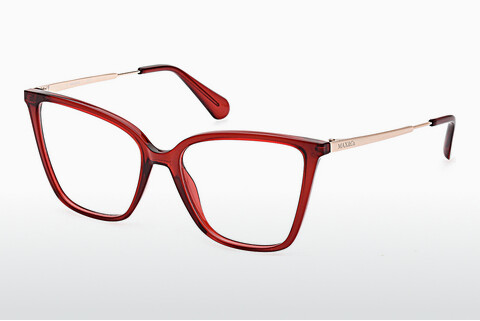 专门设计眼镜 Max & Co. MO5081 069