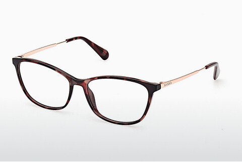 专门设计眼镜 Max & Co. MO5083 055