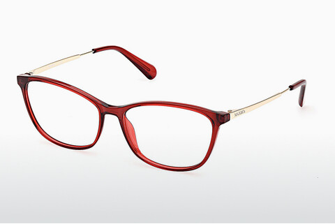 专门设计眼镜 Max & Co. MO5083 069