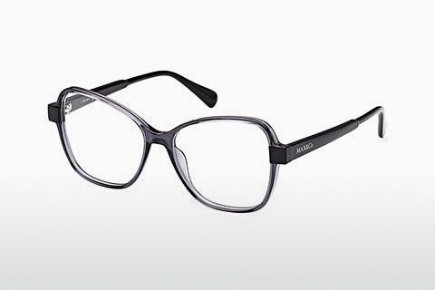 专门设计眼镜 Max & Co. MO5084 020