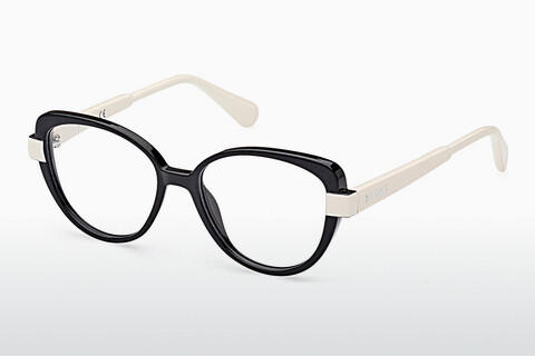 专门设计眼镜 Max & Co. MO5085 004
