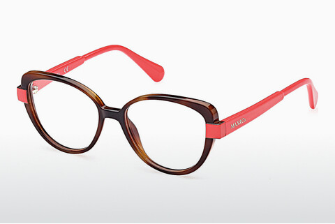 专门设计眼镜 Max & Co. MO5085 056