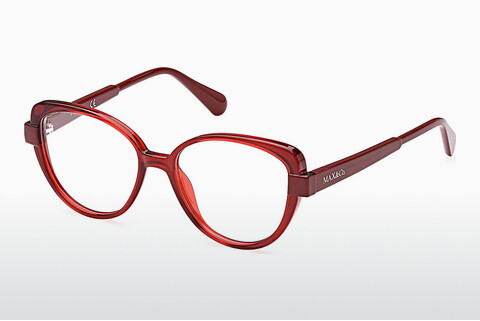 专门设计眼镜 Max & Co. MO5085 066