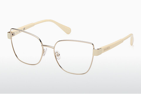 专门设计眼镜 Max & Co. MO5086 025