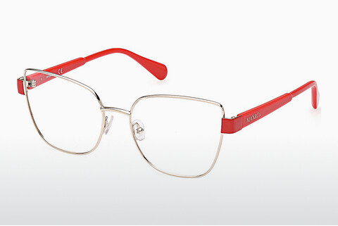 专门设计眼镜 Max & Co. MO5086 066