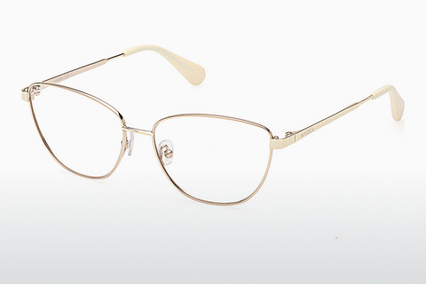 专门设计眼镜 Max & Co. MO5087 025