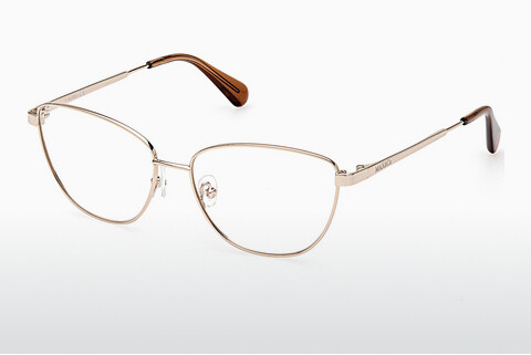 专门设计眼镜 Max & Co. MO5087 032