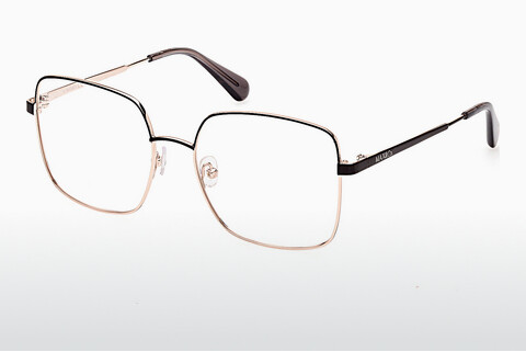 专门设计眼镜 Max & Co. MO5088 005