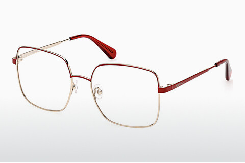 专门设计眼镜 Max & Co. MO5088 066