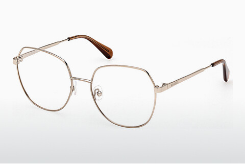 专门设计眼镜 Max & Co. MO5089 032