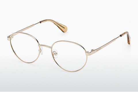 专门设计眼镜 Max & Co. MO5090 032