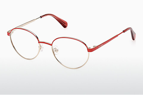 专门设计眼镜 Max & Co. MO5090 066