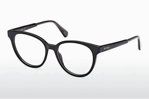 专门设计眼镜 Max & Co. MO5092 001