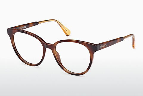 专门设计眼镜 Max & Co. MO5092 052