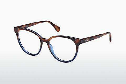 专门设计眼镜 Max & Co. MO5092 090