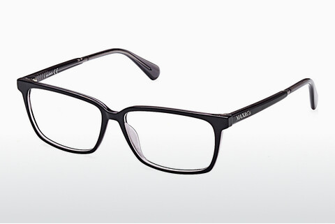 专门设计眼镜 Max & Co. MO5093 001