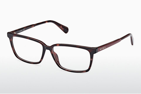 专门设计眼镜 Max & Co. MO5093 055