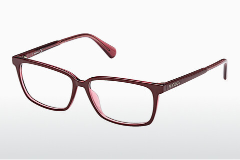 专门设计眼镜 Max & Co. MO5093 069