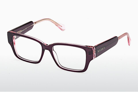 专门设计眼镜 Max & Co. MO5095 083