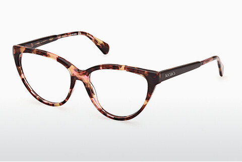 Eyewear Max & Co. MO5096 055