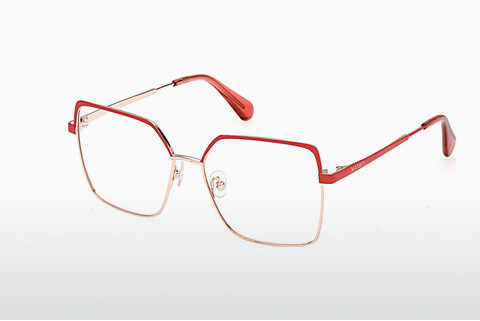 专门设计眼镜 Max & Co. MO5097 028